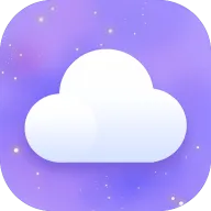 星辰天气下载手机版 v1.2.0 最新版