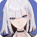 星际水手 v0.4.24安卓版