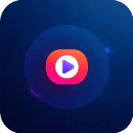 星际视频app v1.1.0 最新版