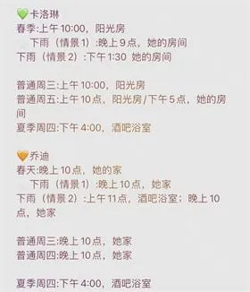 星露谷物语山谷女孩下载直装(SMAPI星露谷物语) 星露谷物语山谷女孩下载直装(SMAPI星露谷物语)