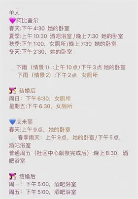 星露谷物语山谷女孩下载直装(SMAPI星露谷物语) 星露谷物语山谷女孩下载直装(SMAPI星露谷物语)