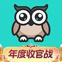 映客直播app安卓最新版 v9.7.85官方版