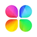 春雨医生app v10.6.32安卓版