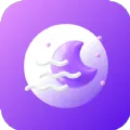 晚风天气APP