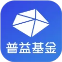 普益基金app官方版最新 v7.1.2 手机版