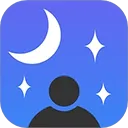 晴天钟app v2.6.3