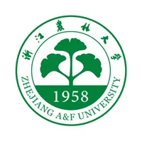 智慧浙农林app下载官方v2.39 最新版