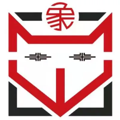 智慧狐官方版 智慧狐官方版