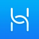 智慧生活app v15.1.7.310