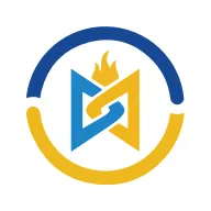 智投宝app最新版 v4.18.27 安卓版