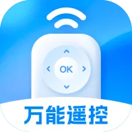 智控空调遥控器下载安装手机版 v1.1.2 安卓版