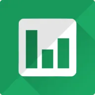 智效表格app v1.0.16 安卓版