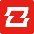 智能中高考app下载 v2.0.05 安卓版