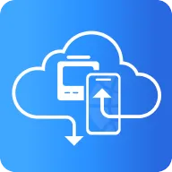 智能互联dvr APPv1.0.0 安卓版
