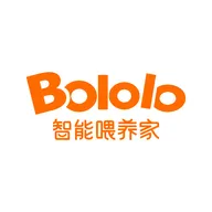 智能喂养家appv1.1.0 安卓版