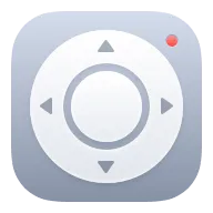 智能遥控手机版 v17.0.0.104 最新版