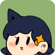 智记妞妞appv1.4.0 安卓版