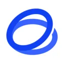 智谱清言app最新版 v3.5.0安卓版