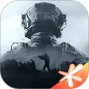暗区突围官方正版 v1.0.165.165安卓版