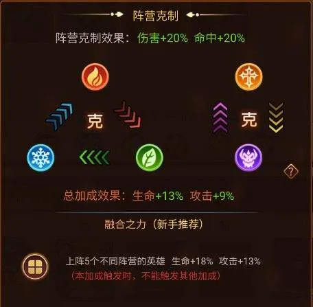 暗夜兵团官方版 v1.0.4 安卓版 暗夜兵团官方版 v1.0.4 安卓版