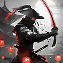 暗影格斗3国际服官方正版 v1.44.3
