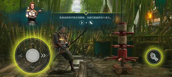 暗影格斗传奇战场最新版 v1.9.63安卓版