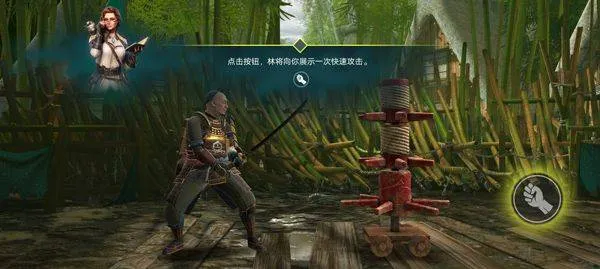 暗影格斗传奇战场最新版 v1.9.63安卓版