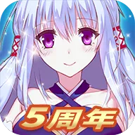 暮宝少年御妖录游戏