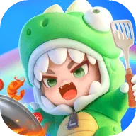 暴吵萌厨vivo版 v1.5.2 渠道版