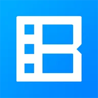 暴风影音播放器免费下载 v8.6.4.0 官方版