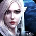 曜石神魔录汉化版官方v4.0.12 最新版 曜石神魔录汉化版官方v4.0.12 最新版