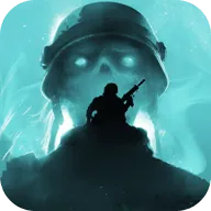 最后射手死亡僵尸3d游戏(最后射手：死亡僵尸3D安装器) v1.0.0 最新版