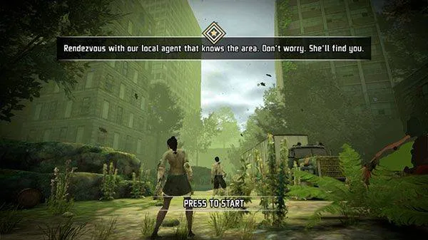 最后的希望3游戏手机版(Last Hope 3) v1.95安卓版