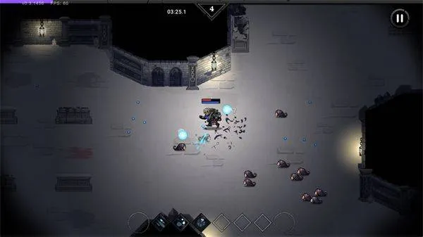 最后的魔术师游戏(最后的魔术师安装器) v0.3.1456 最新版 最后的魔术师游戏(最后的魔术师安装器) v0.3.1456 最新版