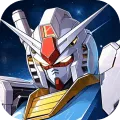最强武装游戏 v8.3410.13 最新版