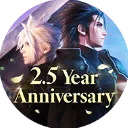 最终幻想7永恒危机手机版 v3.6.0安卓版
