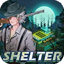 最终庇护所官方版 v0.4.54安卓版