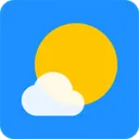 最美天气最新版 v9.3.1安卓版