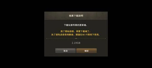 月光雕刻师官方版 v1.0.229安卓版