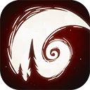 月圆之夜哔哩哔哩版本 v1.6.28安卓版