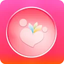 月子食谱怀孕育儿appv4.06 安卓版
