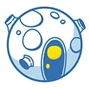 月球理想家手机版 v1.4.6安卓版