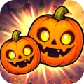 有缺陷的南瓜头小游戏(Defective Pumpkinhead) v1.0.0 手机版