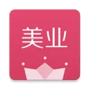有赞美业app v3.7.40安卓版