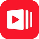 有道精品课app v6.9.13安卓版