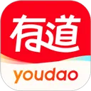 有道词典在线翻译中英文版 v11.1.10安卓版