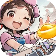 有间旺铺游戏 v1.0.7 最新版 有间旺铺游戏 v1.0.7 最新版