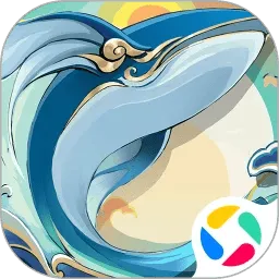 朕的江山qq登录版本 v2.17.39 最新版