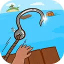 木筏荒岛求生 v1.0.9安卓版