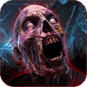 末日侵袭游戏(The Doomsday) v1.8 安卓版